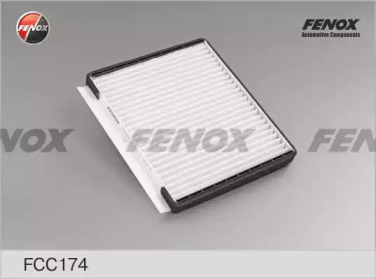 FCC174 FENOX ,    