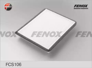 FCS106 FENOX ,    