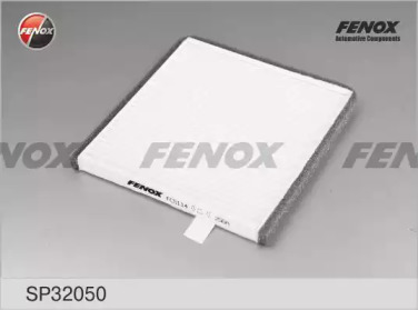 FCS114 FENOX ,    
