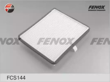 FCS144 FENOX ,    