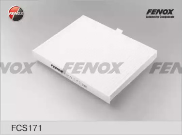 FCS171 FENOX ,    