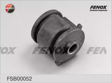 FSB00052 FENOX ,    