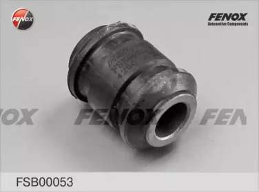 FSB00053 FENOX ,    