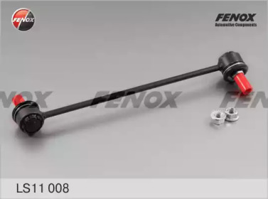 LS11008 FENOX  / , 