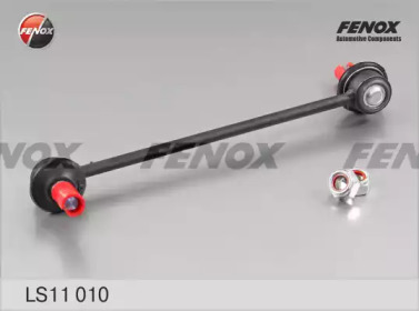 LS11010 FENOX  / , 