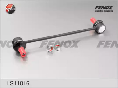 LS11016 FENOX  / , 
