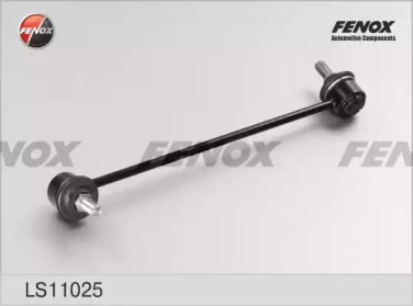 LS11025 FENOX  / , 