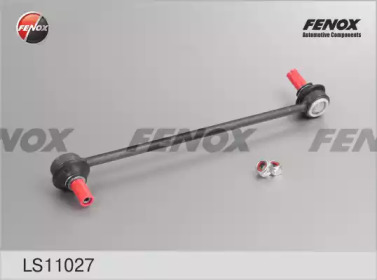 LS11027 FENOX  / , 