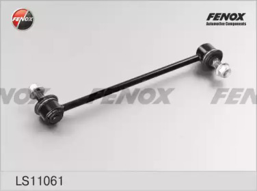 LS11061 FENOX  / , 