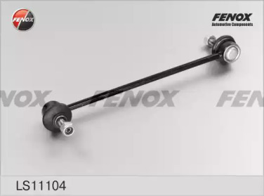 LS11104 FENOX  / , 