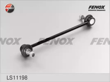 LS11198 FENOX  / , 