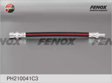 PH210041C3 FENOX  