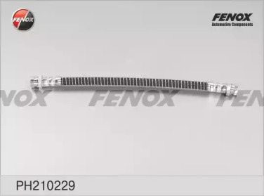 PH210229 FENOX  