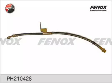 PH210428 FENOX  