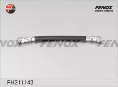 PH211143 FENOX  