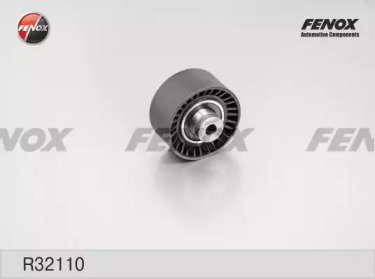 R32110 FENOX  /  ,  