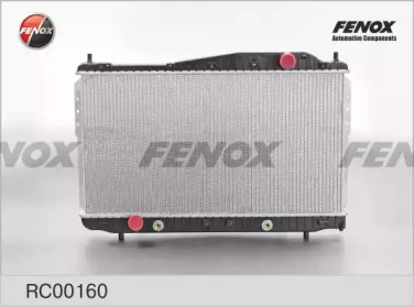 RC00160 FENOX ,  