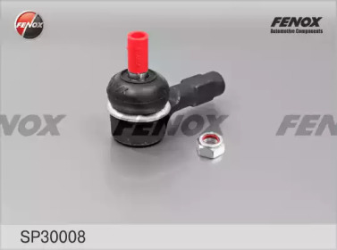 SP30008 FENOX    