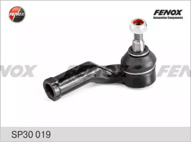 SP30019 FENOX    