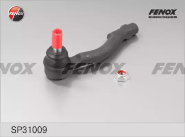 SP31009 FENOX    