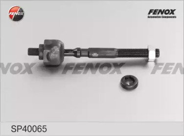 SP40065 FENOX  ,  