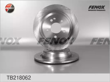 TB218062 FENOX  