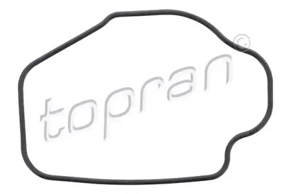 202 330 TOPRAN , 