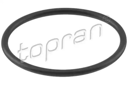 104 534 TOPRAN , 