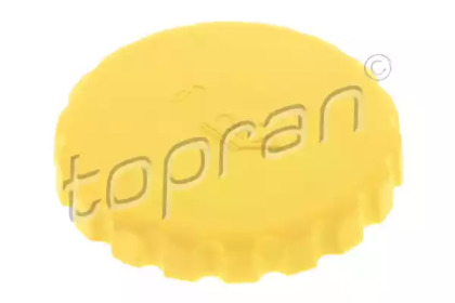 201 299 TOPRAN ,  