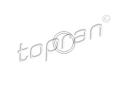 202 307 TOPRAN ,  