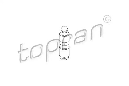 207 048 TOPRAN 