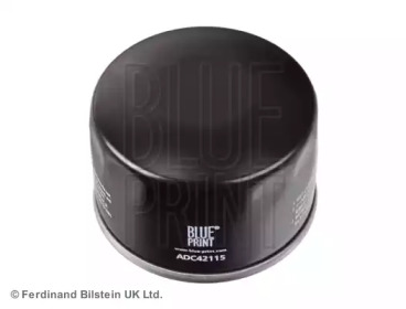 ADC42115 BLUE PRINT  