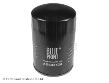 ADC42124 BLUE PRINT  