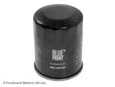 ADL142102 BLUE PRINT  