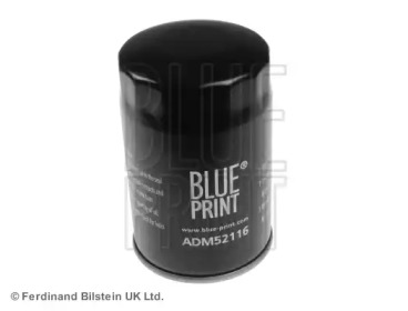 ADM52116 BLUE PRINT  