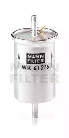 WK 612/6 MANN  