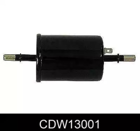 CDW13001 COMLINE  