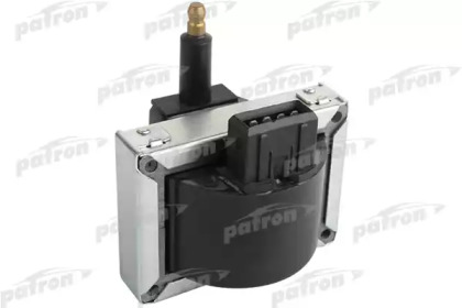 PCI1224 PATRON  