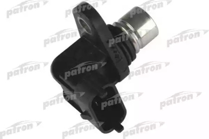 PE40053 PATRON ,   
