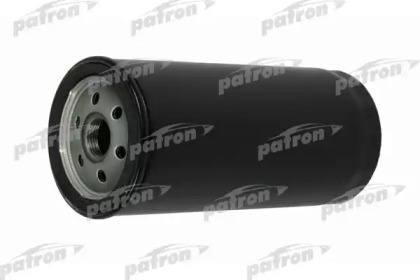 PF4130 PATRON  