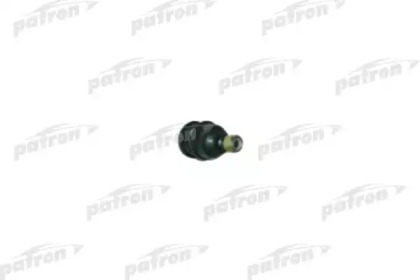PS3032 PATRON  /  