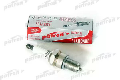 SPP3019 PATRON  