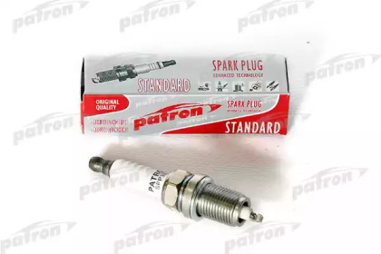 SPP3021 PATRON  