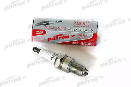 SPP3030 PATRON  