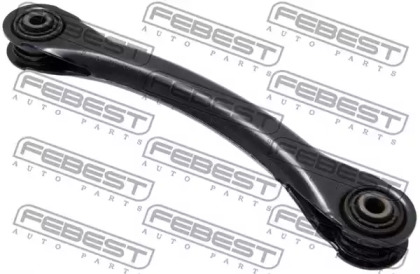 2125-FOCUP FEBEST    ,  