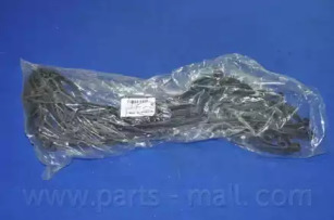 P1G-A019 PARTS MALL ,   