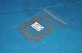 P1H-A015 PARTS MALL ,  