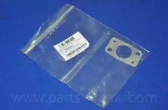 P1K-A016M PARTS MALL ,   
