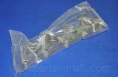 P1M-A011 PARTS MALL ,  /  