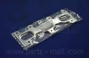 P1M-A019 PARTS MALL ,  /  